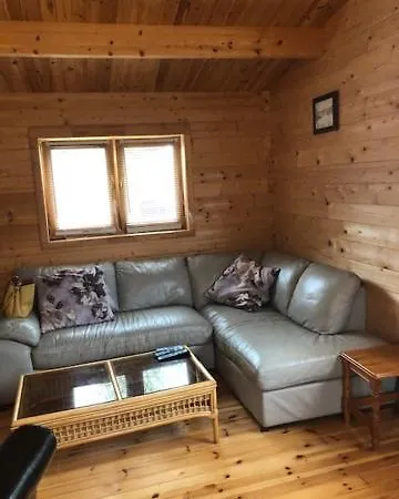 Beach House